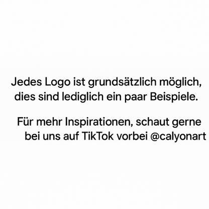 Club / Business Signs