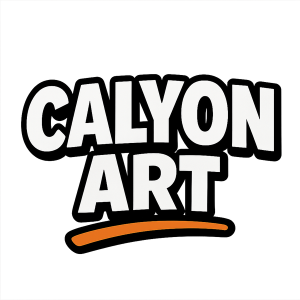 CalyonArt